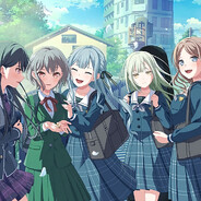 艾汀·冯·布伦史塔德