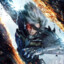 k9krwlr