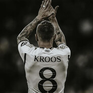 Barber18 ***