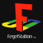 FegelStation™