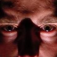 Minkie2K18 - steam id 76561197970947305