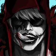 maif #eatmekitrenhard