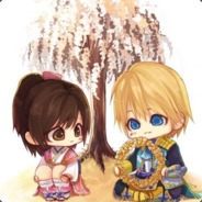 卖了第一次只为看哪吒2