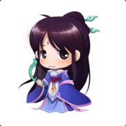 Big Avatar
