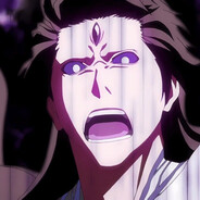 белые негры