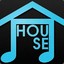 iGame2House