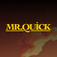 Mr.Quick