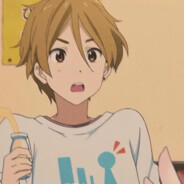 我是风纪委员   刚才有人举报你在这里炉管