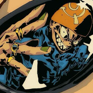 dzsinidzsino - steam id 76561198109731761