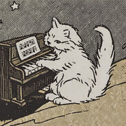 meowshka