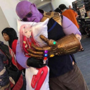 Ass - steam id 76561198976719709