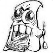 g0ast - steam id 76561197965647621