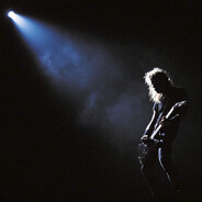 yagar - steam id 76561198303222567