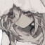 waker