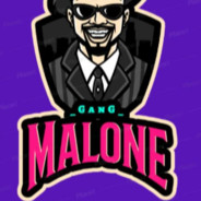 Taifas Malone