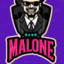 Taifas Malone