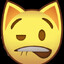 GRRRR_xd TWITCH
