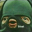 сука блядь