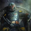 Daimyo.Fett