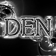 DEN