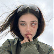scab1eazzy