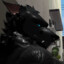 OfferingWolfie