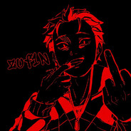 zuf1N