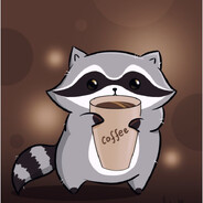 kolango avatar