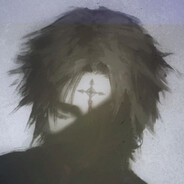 BLVCKy ★ - steam id 76561198146734795