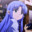 kura