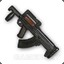 LyB_Groza