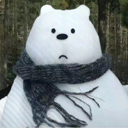 never  again 忘记密码