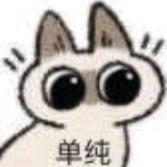 蹲墙角小达人冥叔