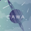 Cawa