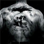 玩的好，不如排的好