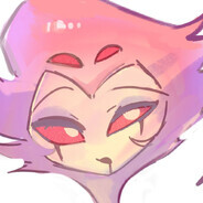 Giaco's avatar