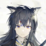 一旦接受了自己的软弱，那我就是摆烂的