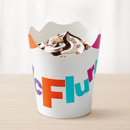 McFlurry