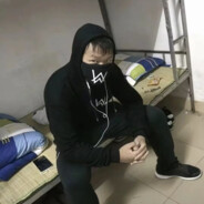 机械艾鲁迪克战士