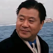 豆角不用炖太熟