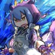 世子之争素来如此