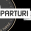 Parturi