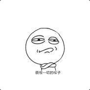 臣妾要告发熹贵妃私通