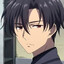 Kiyotaka&#039;