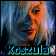 Koszul.?