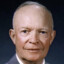 Dwight D. Eisenhower