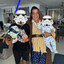 Jedi Pagodinho