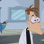 Dr. Doofenshmirtz@pvpro.com