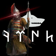Rolicae Steam avatar