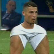 hrabia monte christo